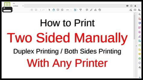 Anyone know How to print double.